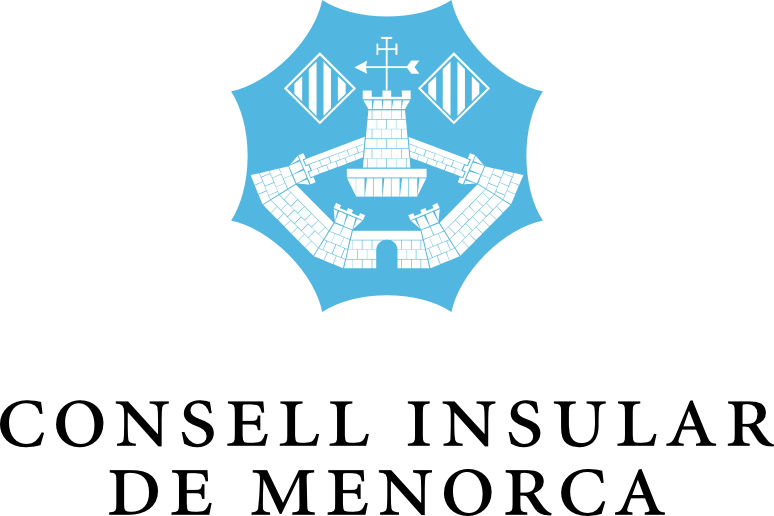 Consell Insular de Menorca