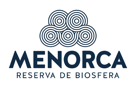 Menorca Reserva Biosfera
