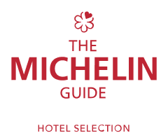 The Michelin Guide
